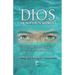 Dios En Nuestros Sueños