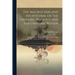 The Macrocosm and Microcosm, or The Universe Without and the Universe Within: Being an Unfolding of the Plan of Creation and the Correspondence of Tru