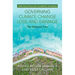 Governing Climate Change Loss and Damage