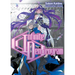 Infinite Dendrogram: Volume 16 (Light Novel): Volume 16
