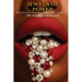 Jewels of Power: Every Word Is A Gem. Every Truth, Holds A Treasure