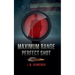 Maximum Range - Perfect Shot
