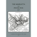 Mahratta and Pindari War (India 1817)
