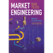 Market Engineering: Because Markets Don't Build Themselves