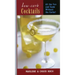 Low-Carb Cocktails: All the Fun and Taste Without the Carbs
