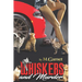 Whiskers And Murder