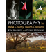 Photography in Ashe County, North Carolina