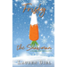 Frisky the Snowman: A Snowmance Novelette