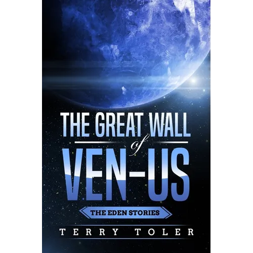 The Great Wall of Ven-Us