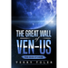 The Great Wall of Ven-Us