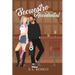 Secuestro Accidental: Spanish Edition