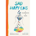 Sad Happens: A Celebration of Tears