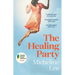 The Healing Party