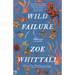 Wild Failure: Stories