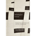 The Genealogical Science: The Search for Jewish Origins and the Politics of Epistemology