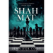 Shah Mat