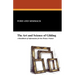 The Art and Science of Gilding: A Handbook of Information for the Picture Framer