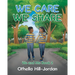 We Care - We Share