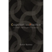 Cognition and Practice: Li Zehou's Philosophical Aesthetics
