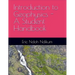 Introduction to Applied Geophysics: A Student Handbook