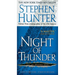 Night of Thunder