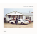 Joel Sternfeld: Nags Head