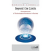 Beyond the Limits: Consequences of Technological Revolution in Society