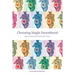 Choosing Single Parenthood: Stories from Solo Parents by Choice
