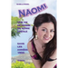 NAOMI, une vie de femme en terre creole