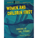 Women and Children First: Sinking of the Titanic