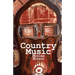 Country Music