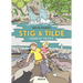 Stig & Tilde: Leader of the Pack