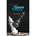A Course in Game Theory