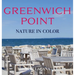 Greenwich Point Nature In Color