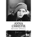Anna Christie
