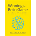 Winning the Brain Game (Pb)