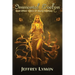 Immortal Evelyn: And Other Tales of Dark Fantasy