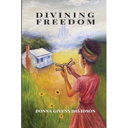 Divining Freedom