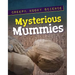 Mysterious Mummies