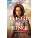Before the King: Joanna's Story