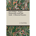 James Bridger - Trapper, Frontiersman, Scout and Guide - A Historical Narrative