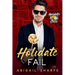 Holidate Fail