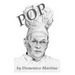 Pop