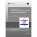 1st Symposium on Functional Autoantibodies Targeting G-Protein-Coupled Receptors