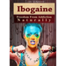 Ibogaine - Freedom From Addiction Naturally