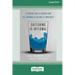 Suffering Is Optional: A Spiritual Guide to Freedom from Self-Judgment and Feelings of Inadequacy (16pt Large Print Edition)