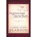 Beginnings and Beyone