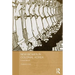New Women in Colonial Korea: A Sourcebook
