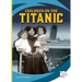 Children on the Titanic