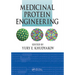 Medicinal Protein Engineering